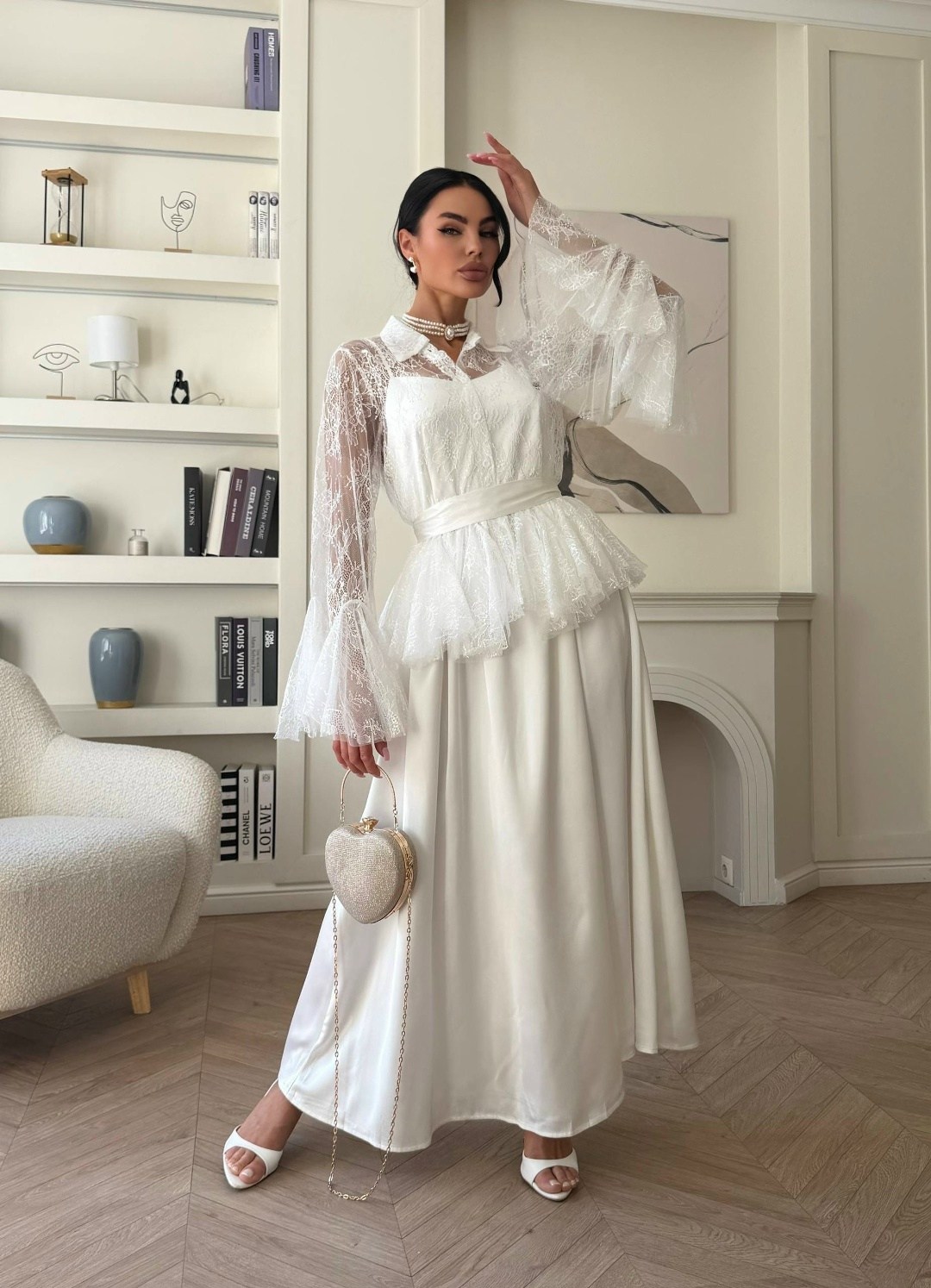 костюм женский,платье на свадьбу,платье вечернее,платье женская,костюм платье