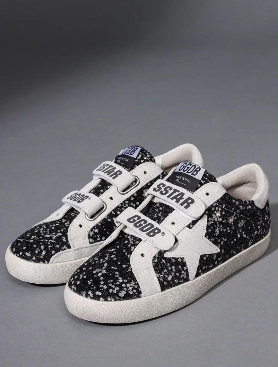 ,кеды голден гус розовые,кроссовки golden goose,кеды golden goose,golden goose кеды розовые