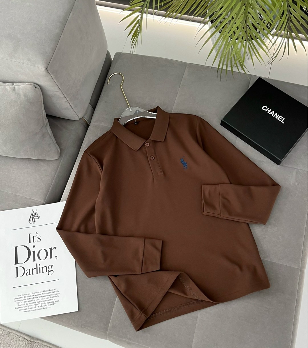 поло с длинными рукавами,мужская мода,длинными рукавами polo ralph lauren,белое поло ральф лорен,поло одежда мужская