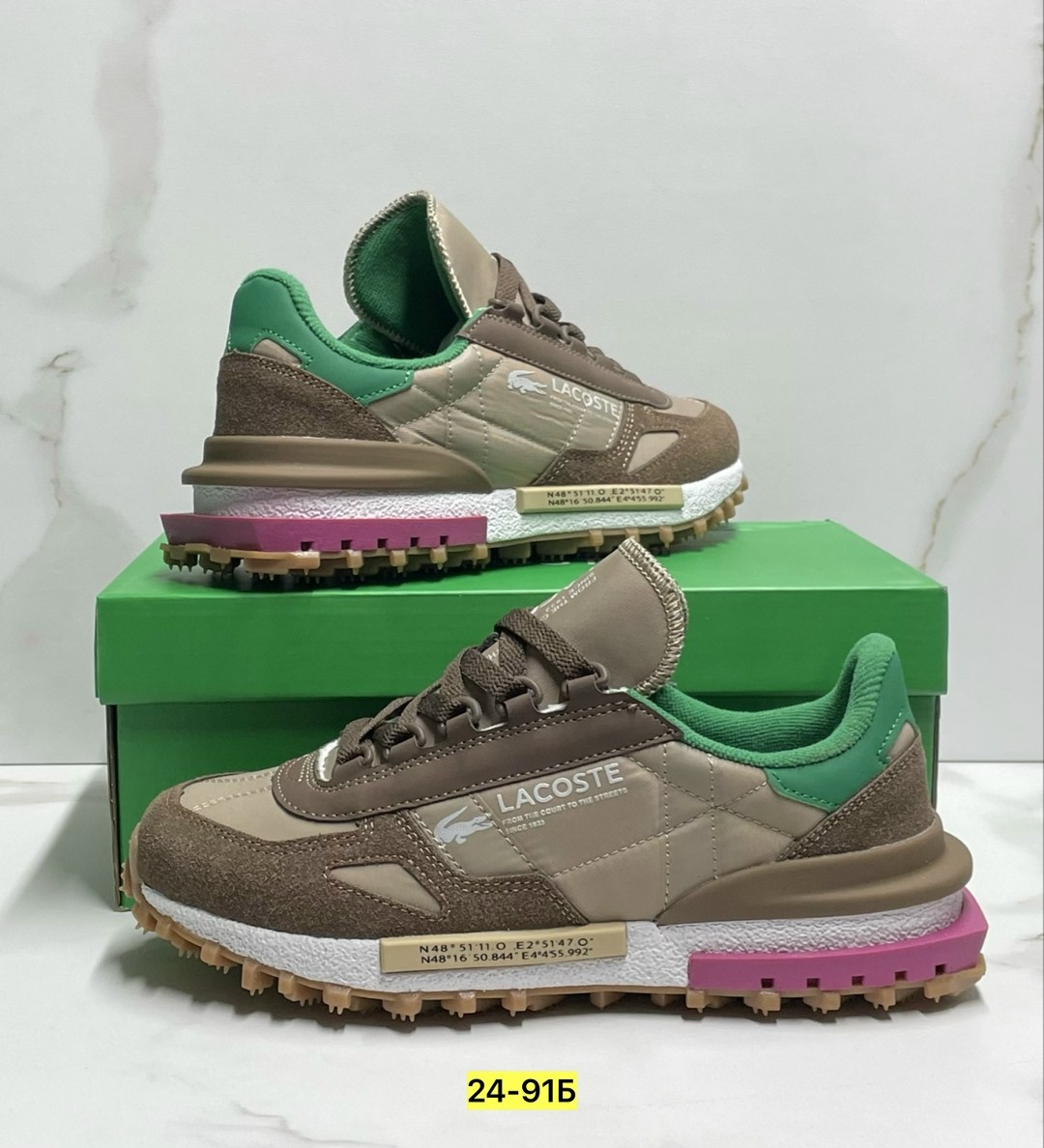 кроссовки lacoste,кроссовки lacoste elite active,,женские кроссовки,женские кроссовки lacoste elite active 224 2 sfa