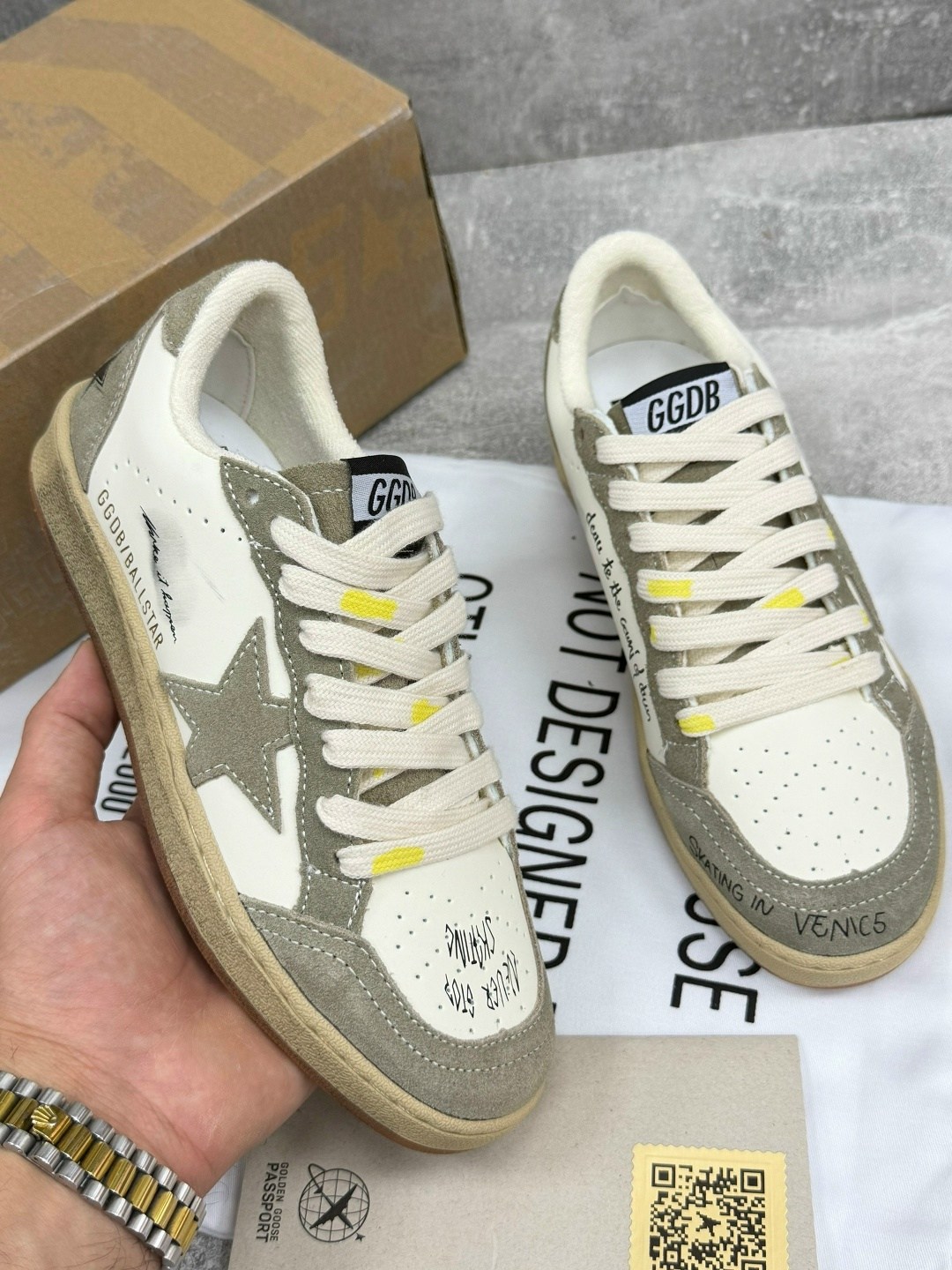 ,golden goose кроссовки,кроссовки golden goose ball star,golden goose ball star,обуви