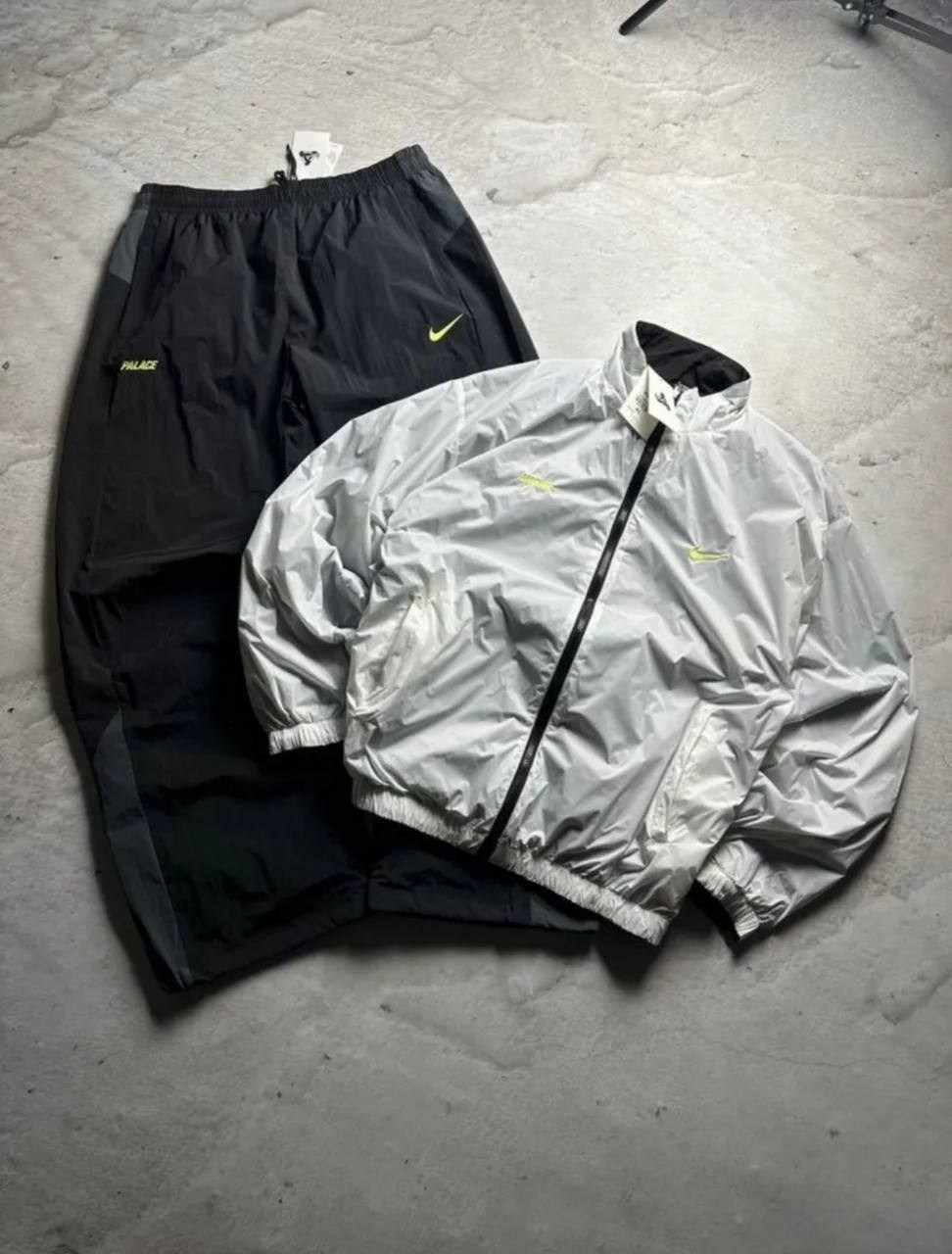 куртка спортивная,куртка,спортивная куртка nike,ветровка куртка,куртка найк