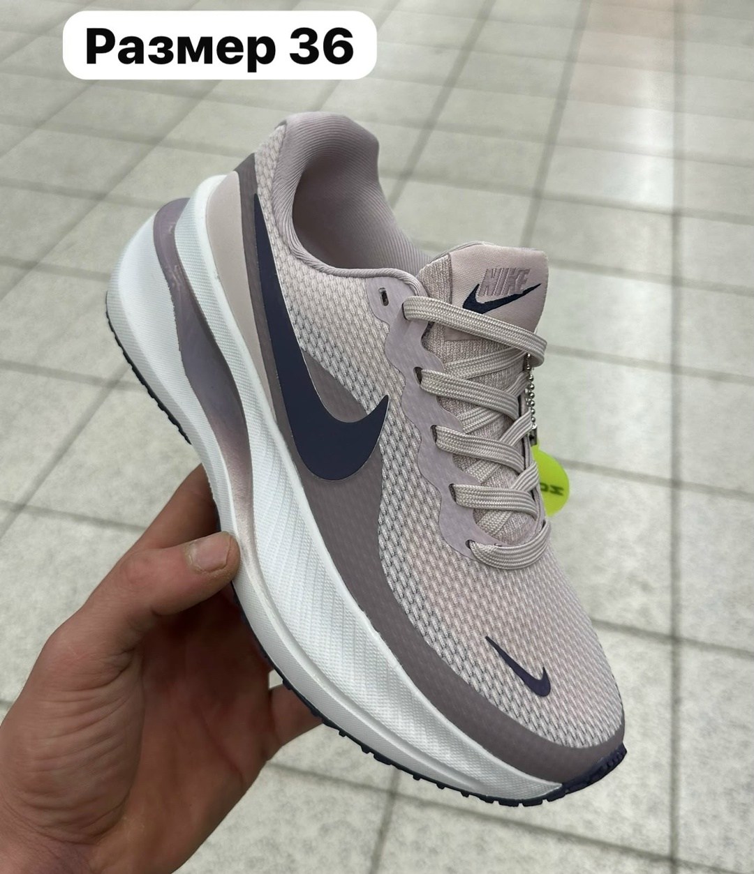кроссовки,кроссовки nike sb dunk low,спортивная ,nike кроссовки,кеды аир форс