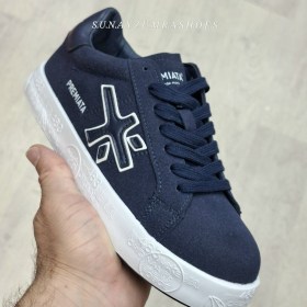 Кеды