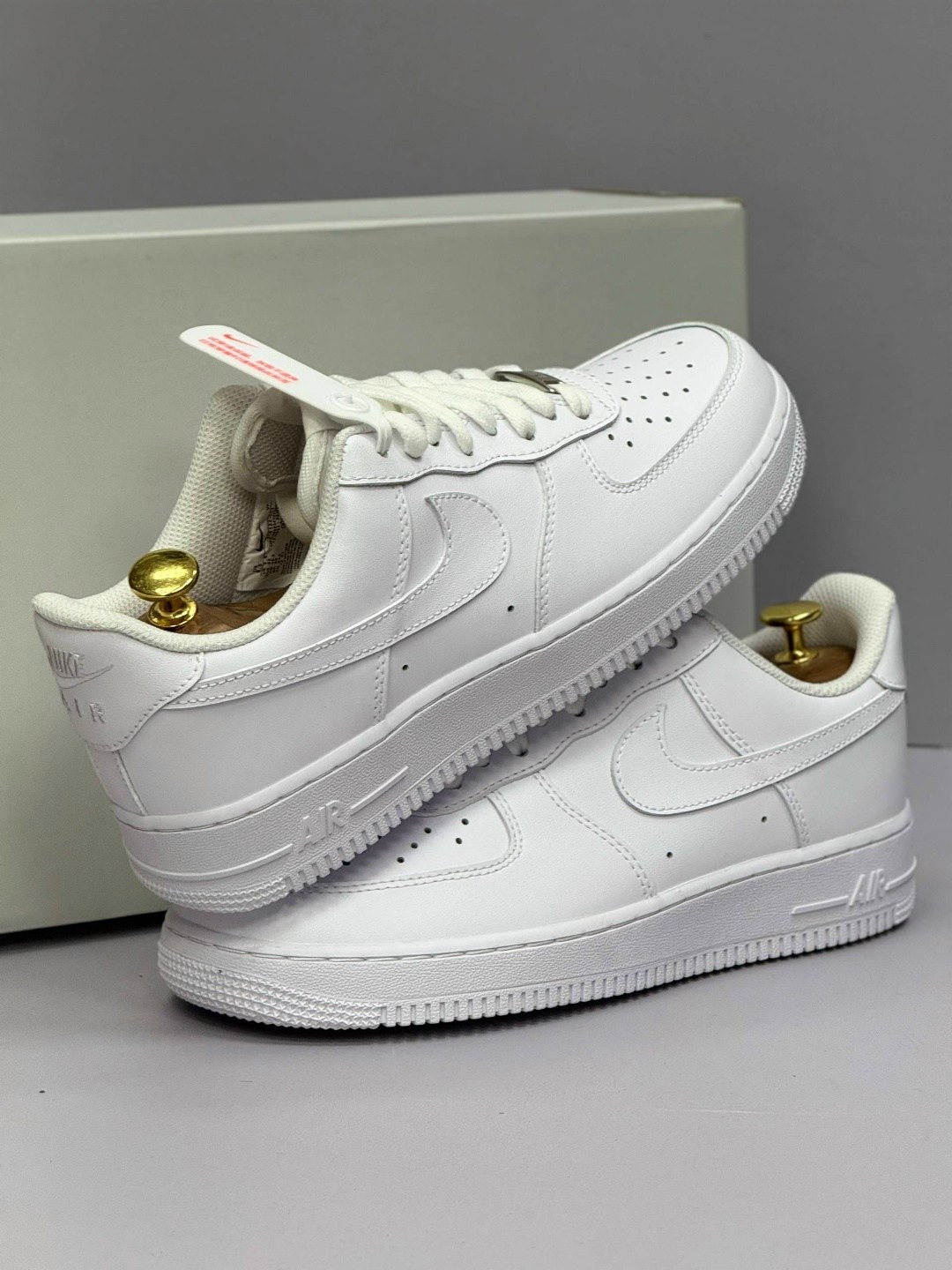 кросcовки nike air force 1,кроссовки найк аир форс,nike air force 1 low white,nike air force 1,кроссовки nike air force 1 low white