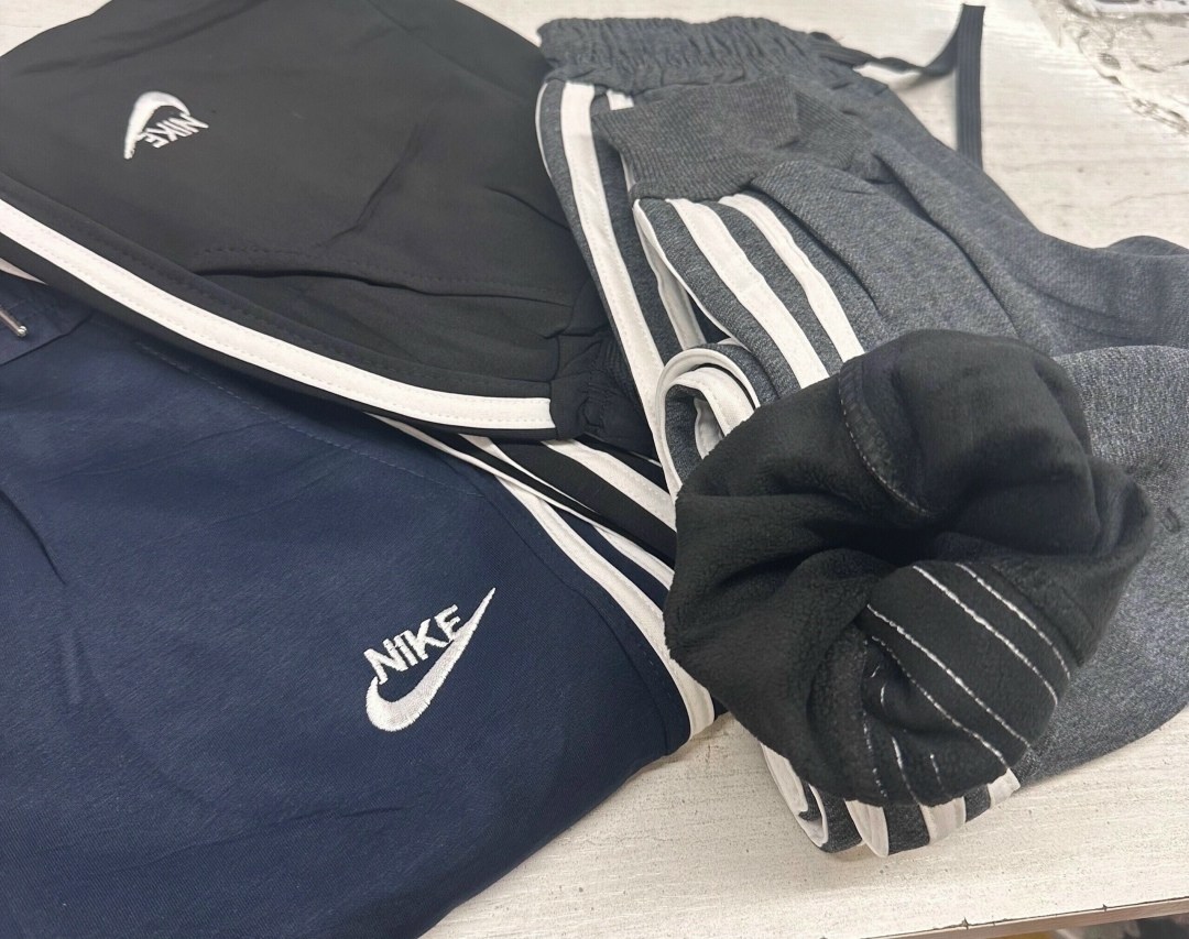 костюм спортивный,костюм спортивный мужской,костюм спортивный nike,костюм,повседневный спортивный костюм