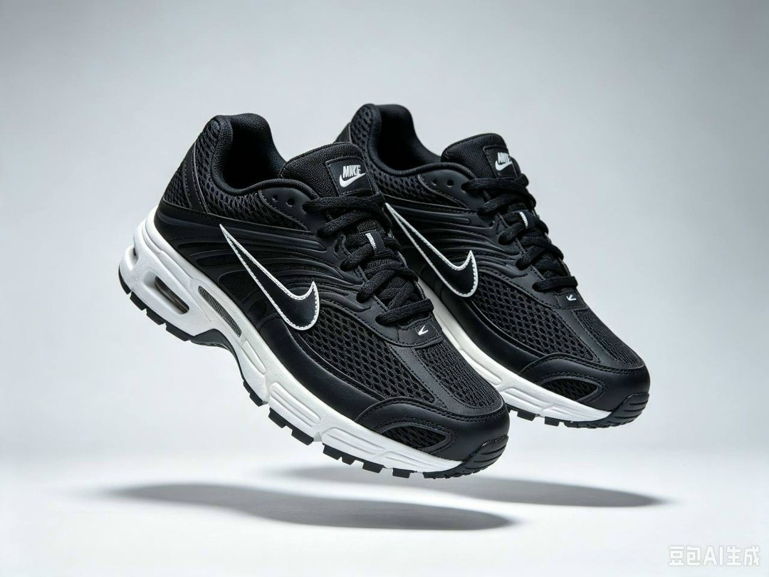 кроссовки nike air max,кроссовки nike zoom vomero 5,nike zoom vomero 5 triple black,мужские кроссовки nike air max,кроссовки мужские nike