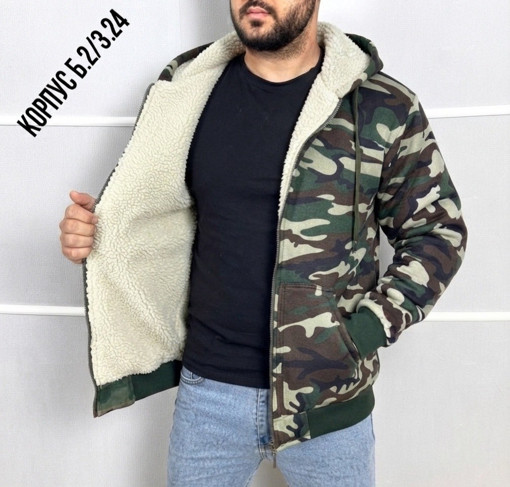 толстовка мужская,мужская кофта,толстовка,толстовки для мужчин,толстовка на меху
