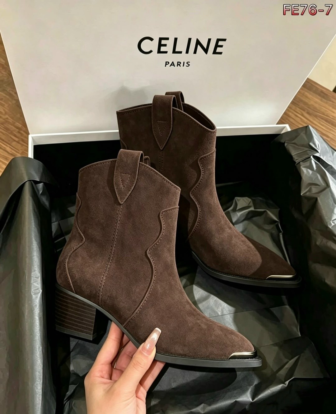 ,сапоги celine,ботинки женские celine,полусапоги,ботинки celine