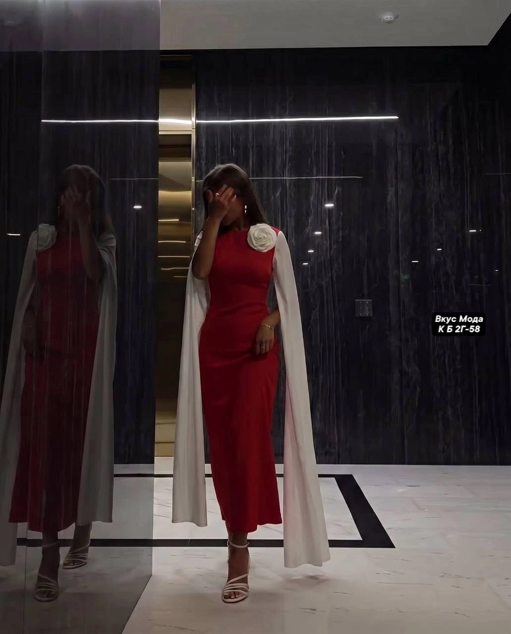 красное вечернее платье,элегантное платье,платье,вечернее платье,длинное платье