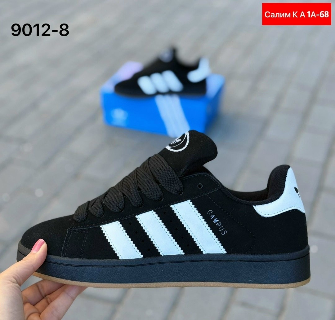 кроссовки adidas campus,,кроссовки adidas мужские,мужские кроссовки adidas campus,кроссовки adidas