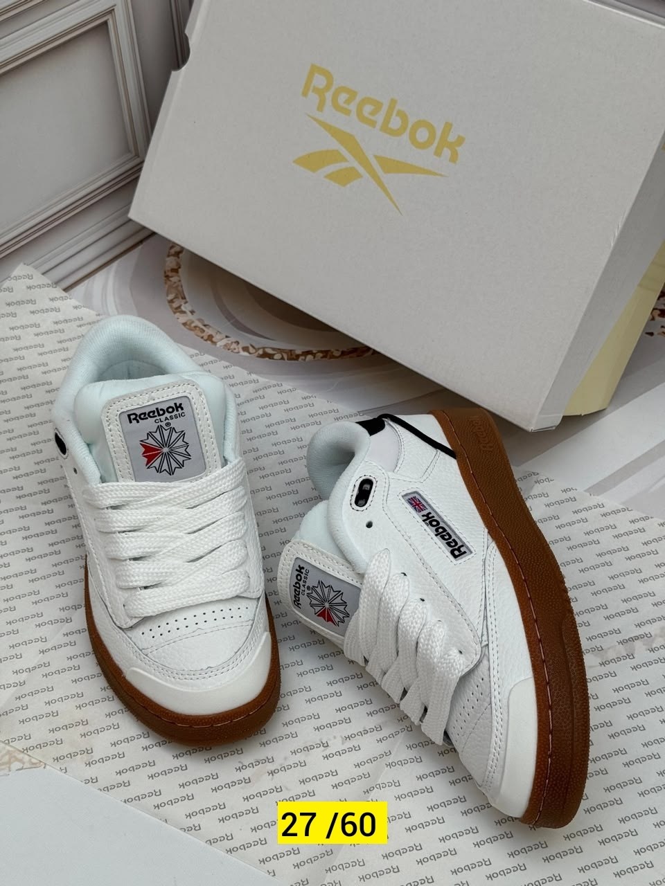 кроссовки reebok club c bulc,мужские кроссовки reebok club c bulc,кроссовки reebok,кроссовки reebok club c,