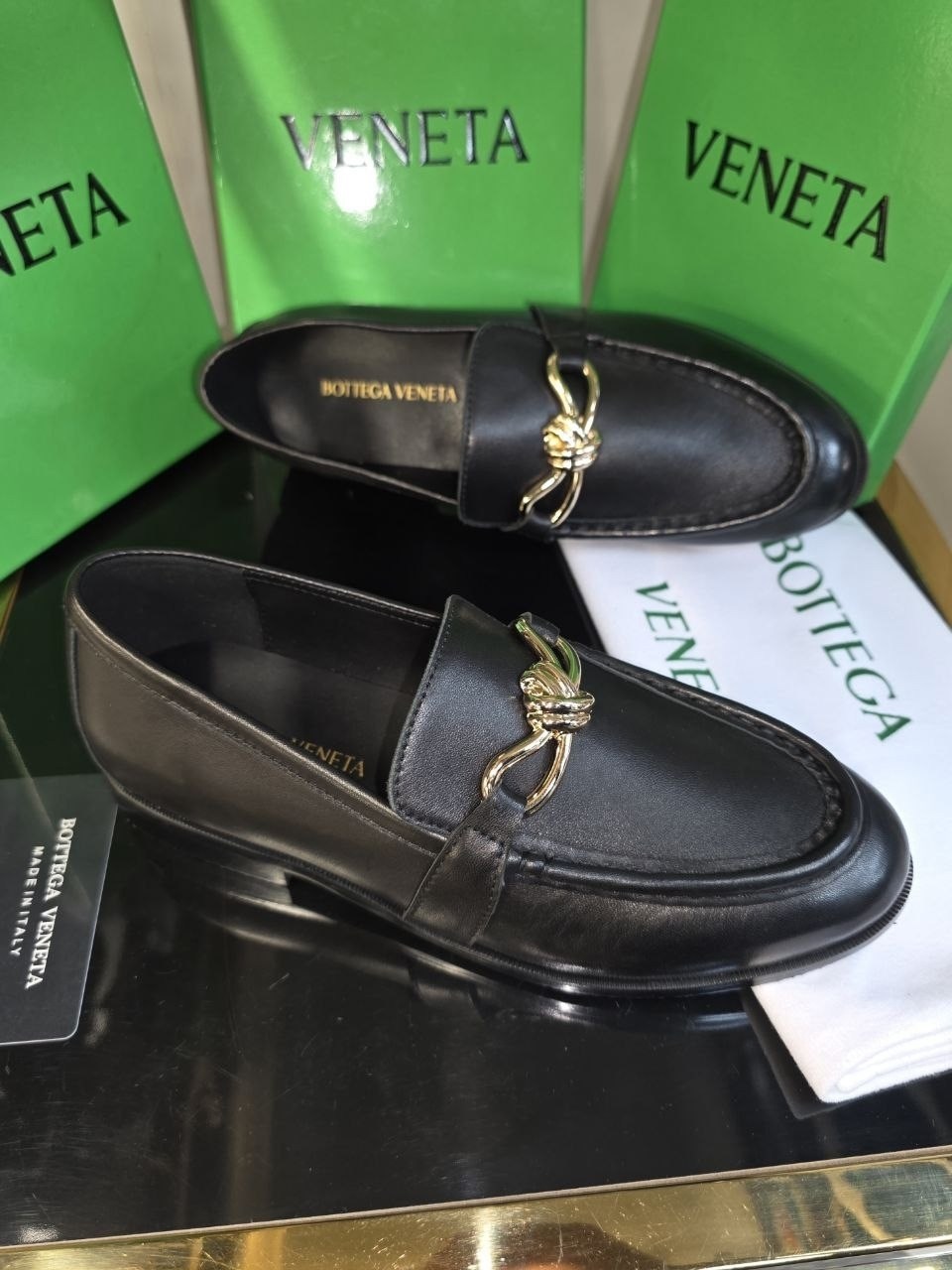 ,замшевые лоферы brunello cucinelli,замшевые лоферы,лоферы мужские,обуви