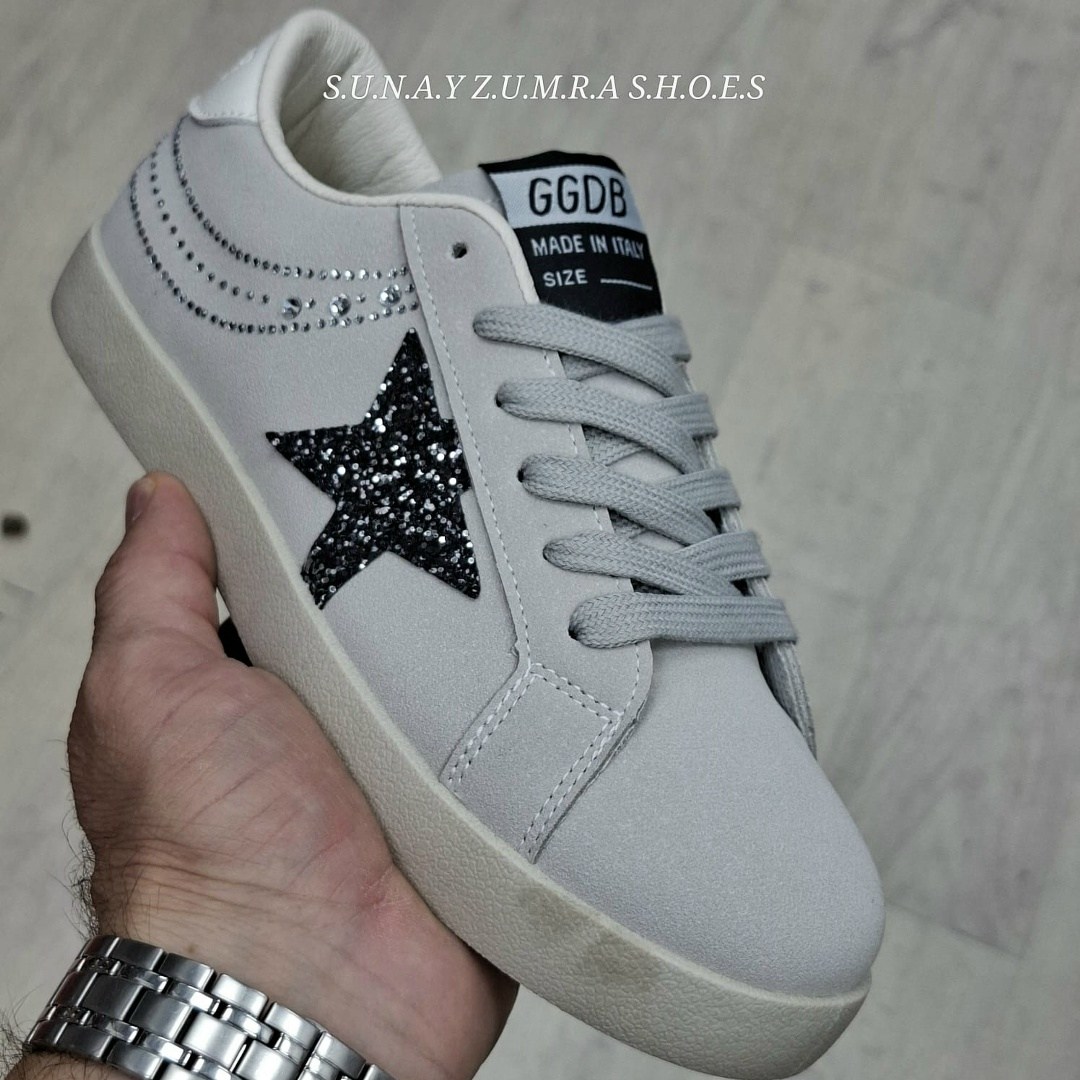 кроссовки golden goose hi star из замши коричневый,кеды golden goose,,кеды ggdb,кеды golden goose женские