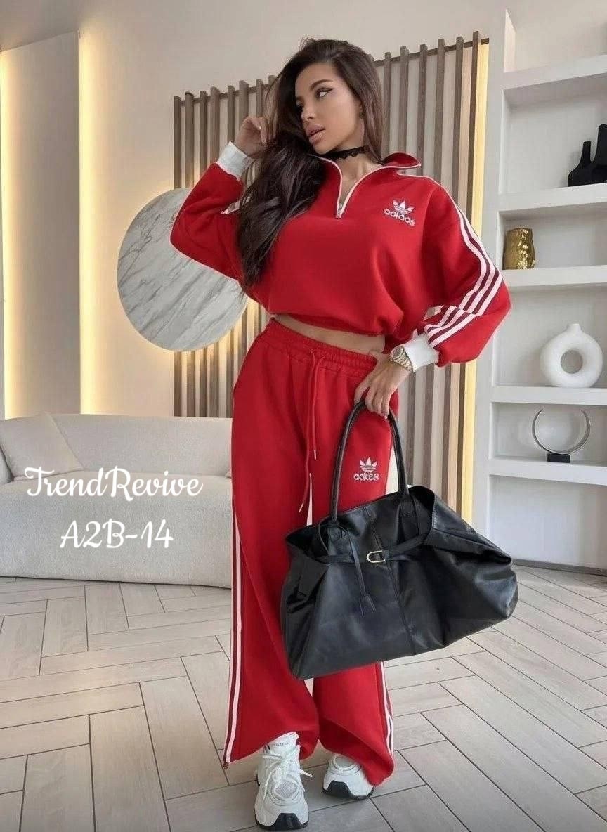 спортивный костюм adidas originals,спортивный костюм женский adidas,женские костюмы спортивные,костюм адидас ориджинал женский,новый женский спортивный костюм adidas