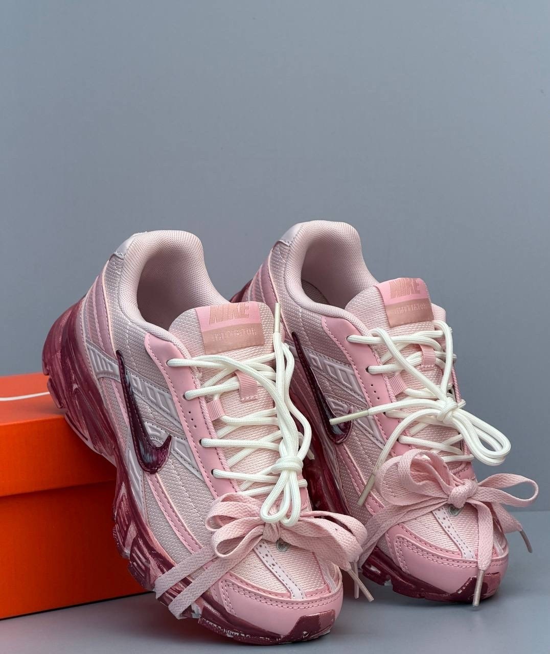 кроссовки nike initiator pink,кроссовки для женщин nike initiator pink,кроссовки nike initiator розовые,кроссовки nike женские,женские кроссовки nike initiator "pink"