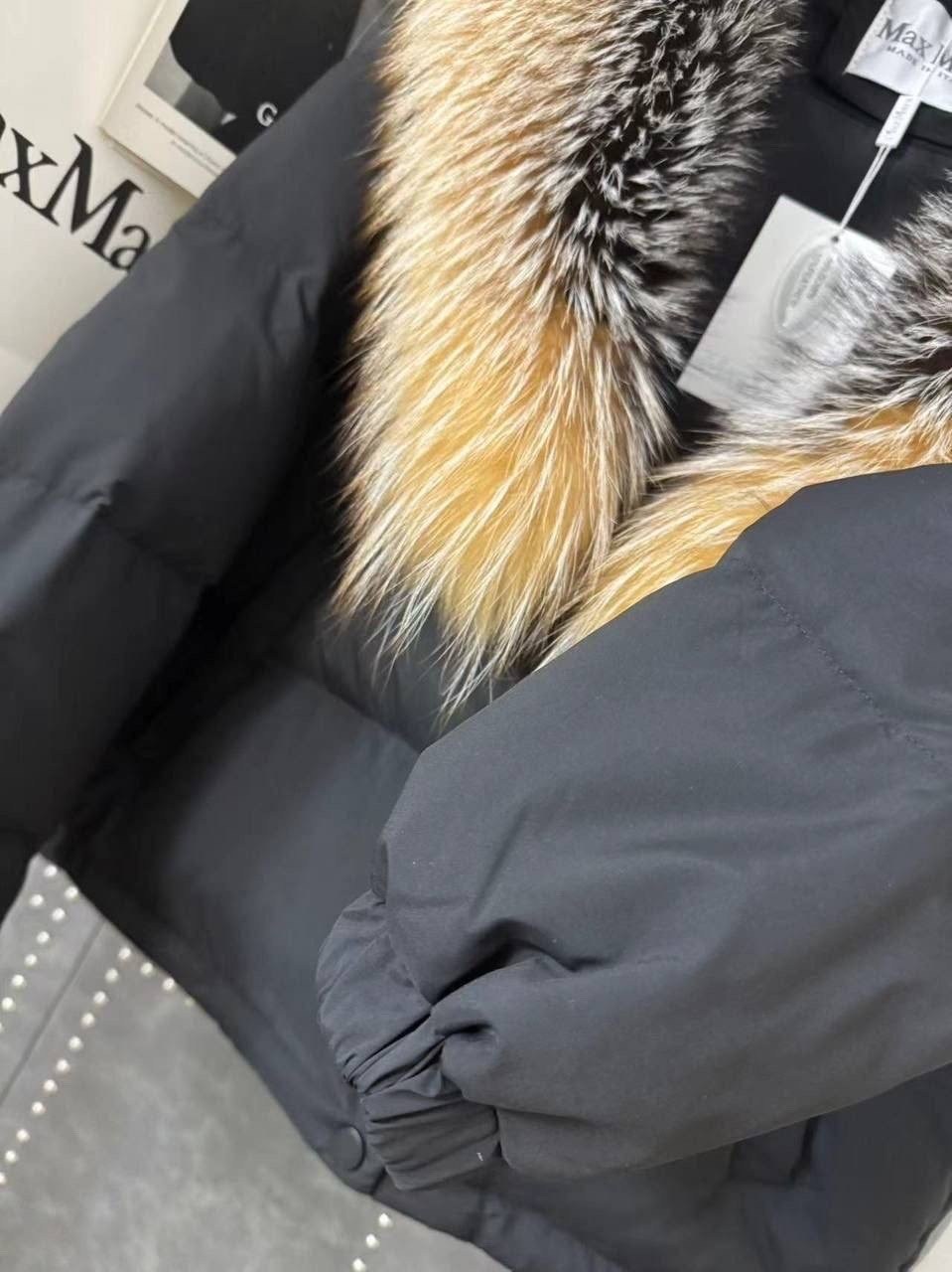 пуховик,пуховик женский max mara,пуховики с мехом,пуховик женский,женская куртка
