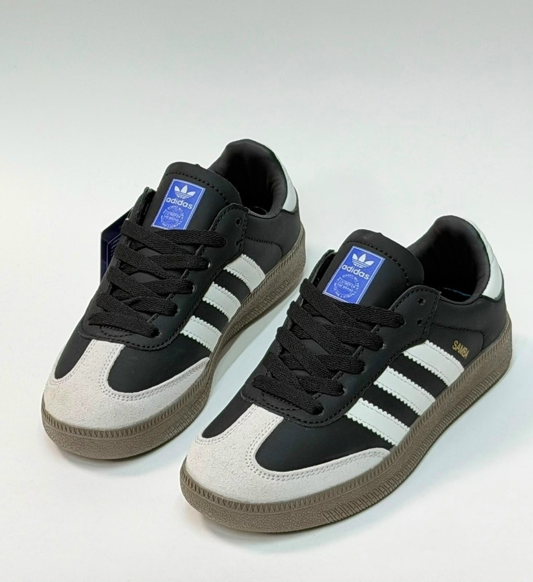кроссовки adidas samba,,адидас самба кроссовки,мужские кроссовки adidas samba,кроссовки adidas