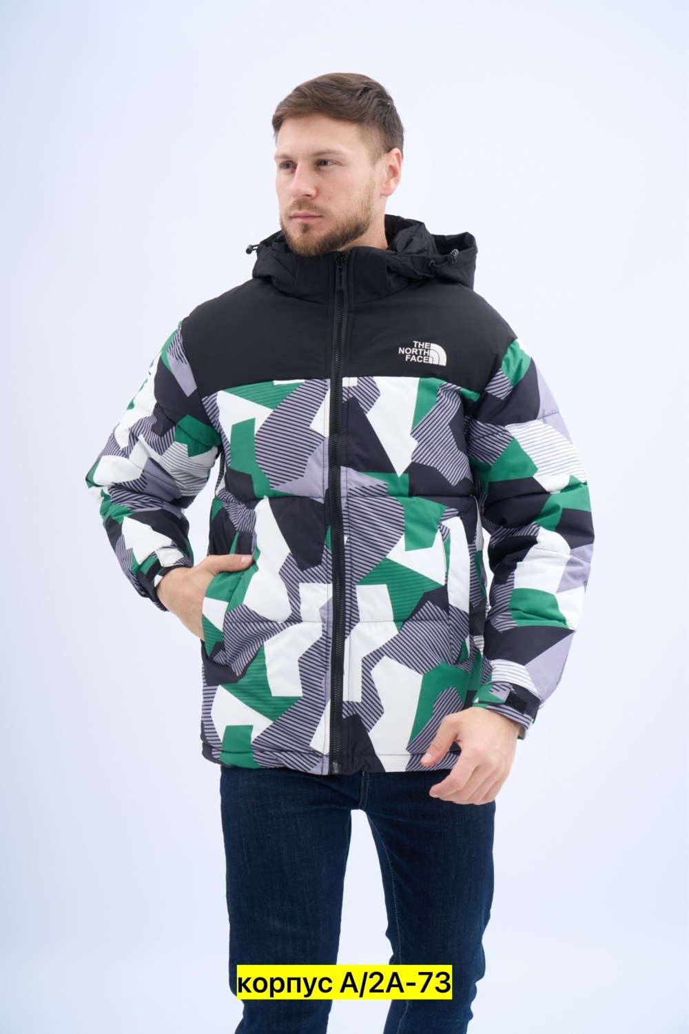 куртка утеплённая,куртка,пуховик мужской the north face hmlyn желтый,мужская куртка the north face,пуховик еврозима the north face kaws