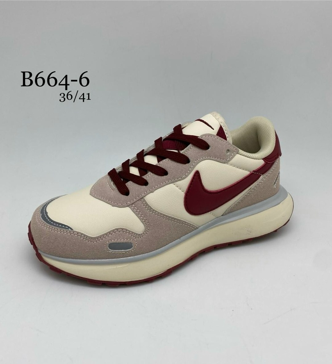 кроссовки,кроссовки женские nike,кроссовок nike,,спортивная