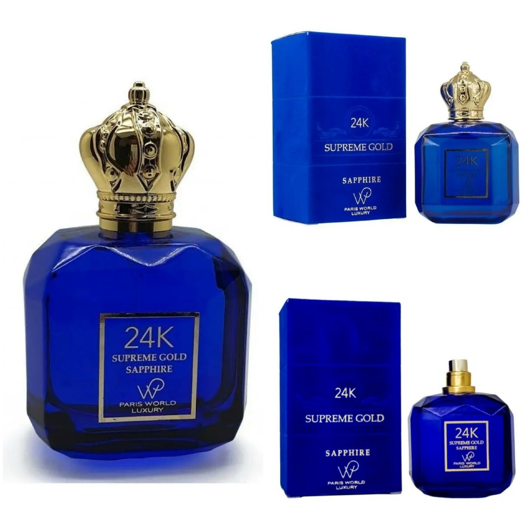 jadore black dior 100 ml,dior jadore black 100 мл,диор жадор блэк,christian dior jadore black,christian dior jadore 100 ml