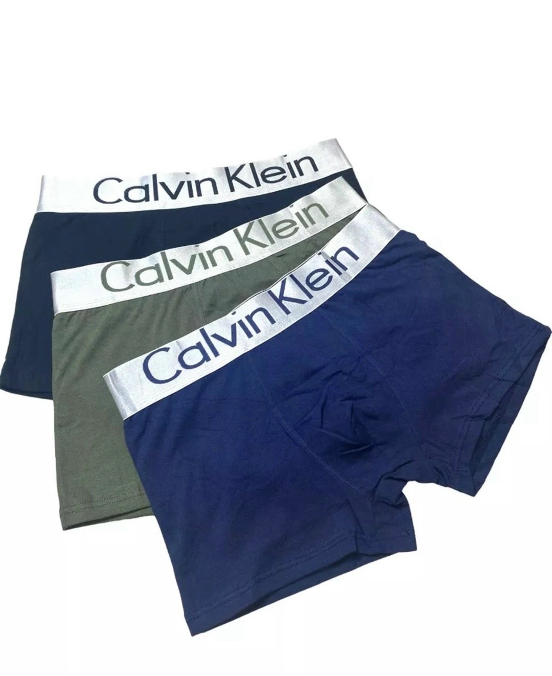 боксеры мужские calvin klein трусы,мужские трусы calvin klein,комплект трусов боксеры calvin klein,набор мужских трусов calvin klein,мужские трусы кельвин кляйн