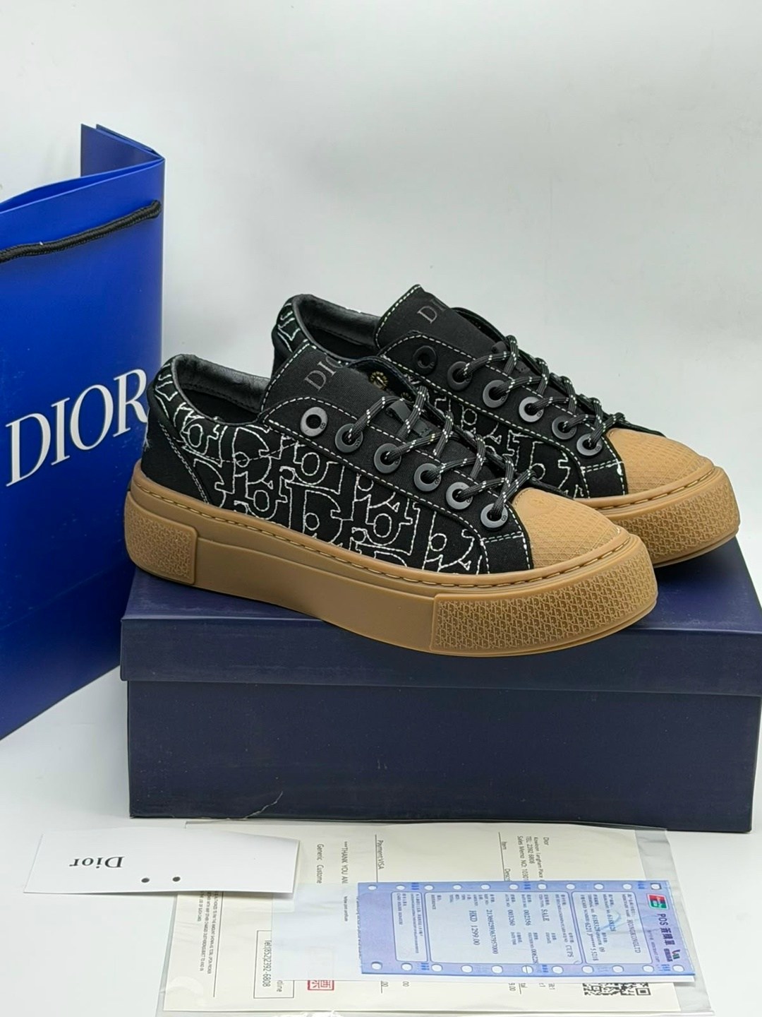 кеды диор,кеды dior,кроссовки dior,кеды текстиль диор,кеды christian dior