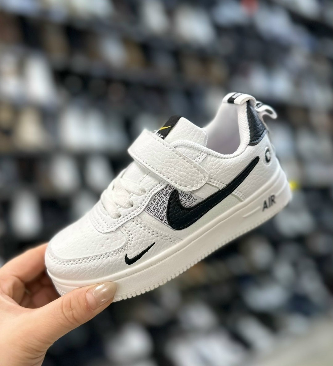 кроссовки красные детские,кроссовки детские nike air force 1,кроссовки мальчику,кроссовки детская,кроссовки детские nike air force