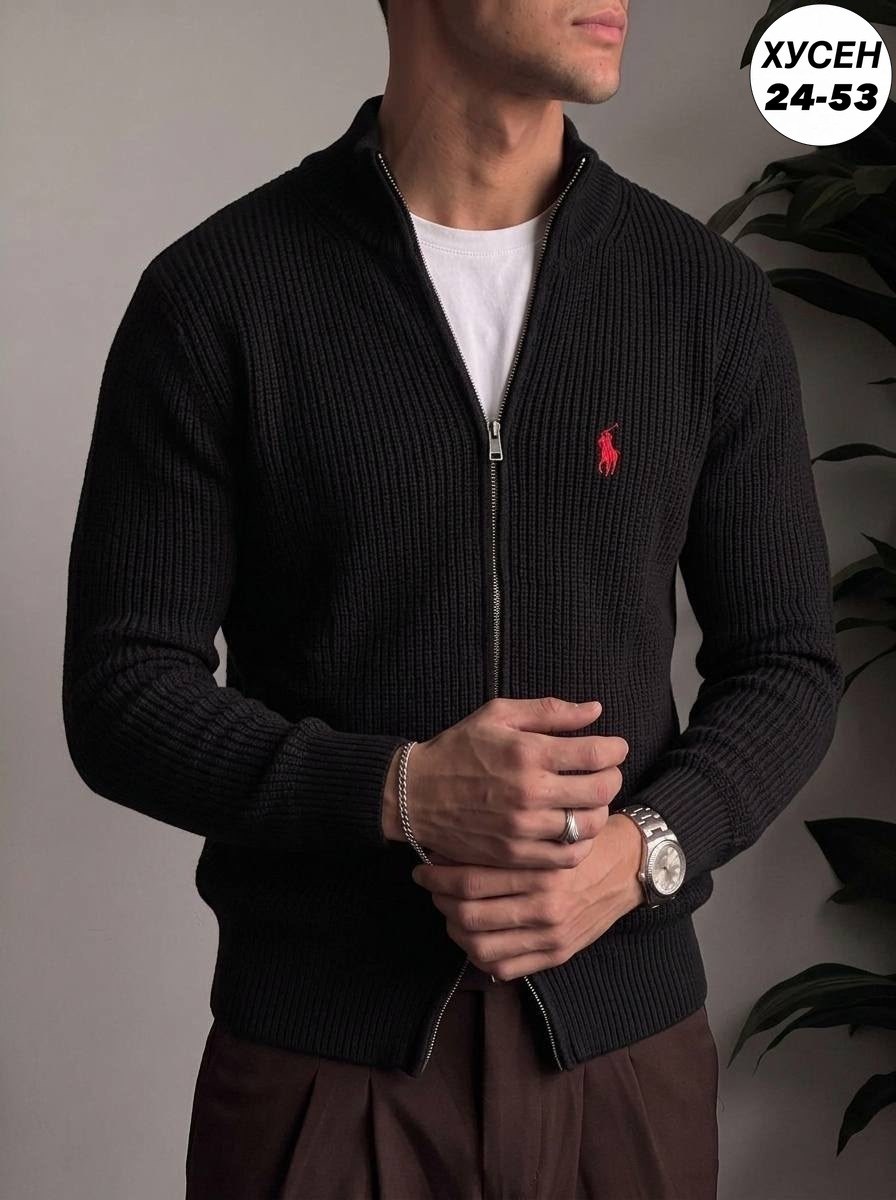 кардиган polo ralph lauren,мужская кофта,мужской кардиган,кофта поло,кофта свитер