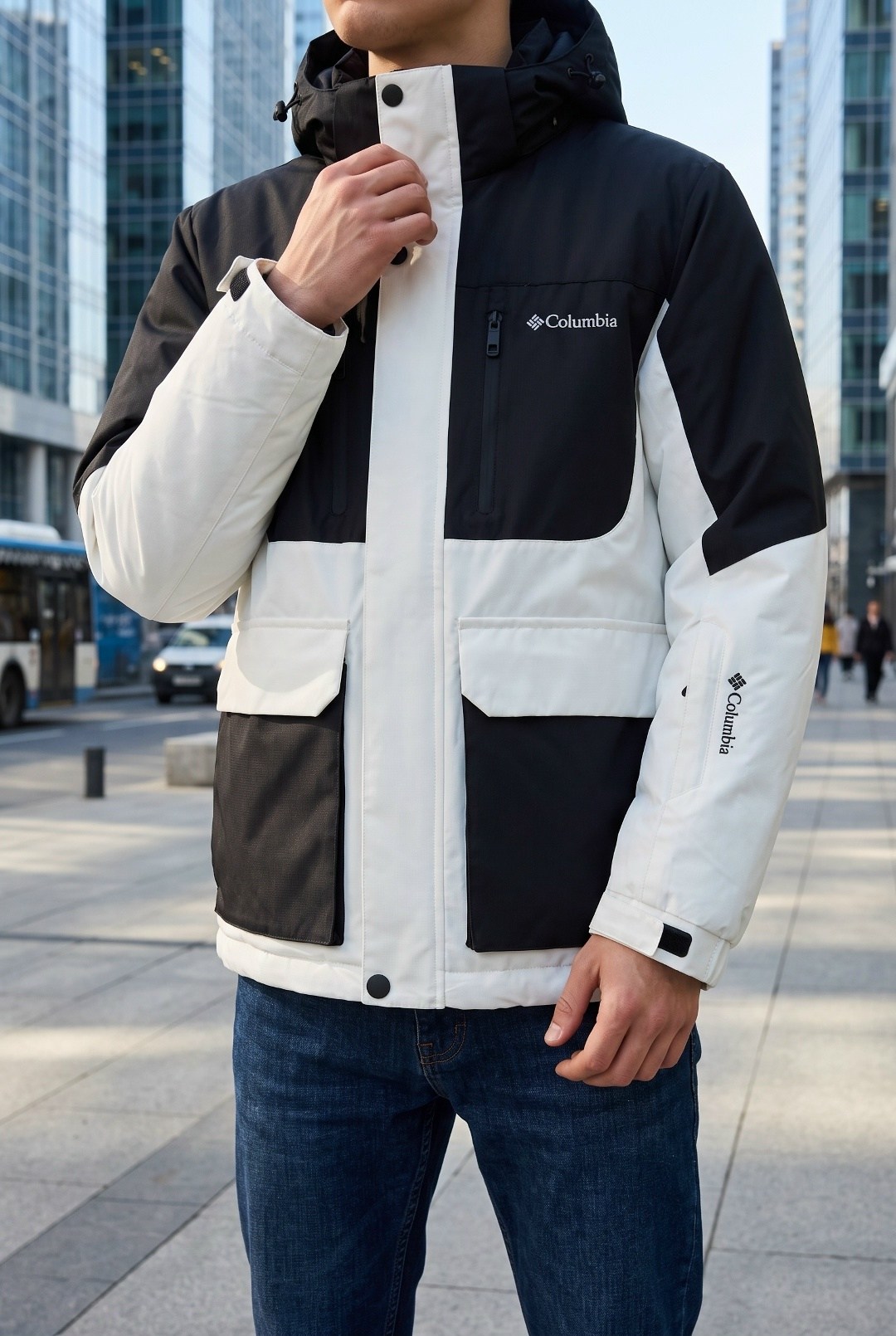 columbia interchange куртка мужская зимняя,мужская куртка columbia,куртка мужская columbia wildside,куртка columbia,куртка мужская зимняя columbia