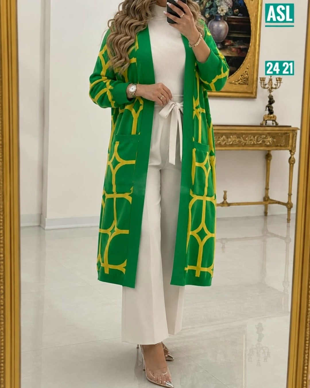 кардиган,кардиган женский,модные кардиганы,кардиган длинный,вязаные кардиганы