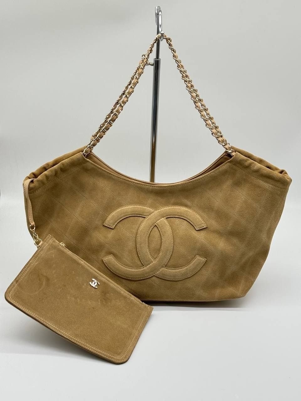 chanel bag,chanel tote,шанель сумка,chanel quilted coco cabas tote shoulder,coco cabas chanel bag