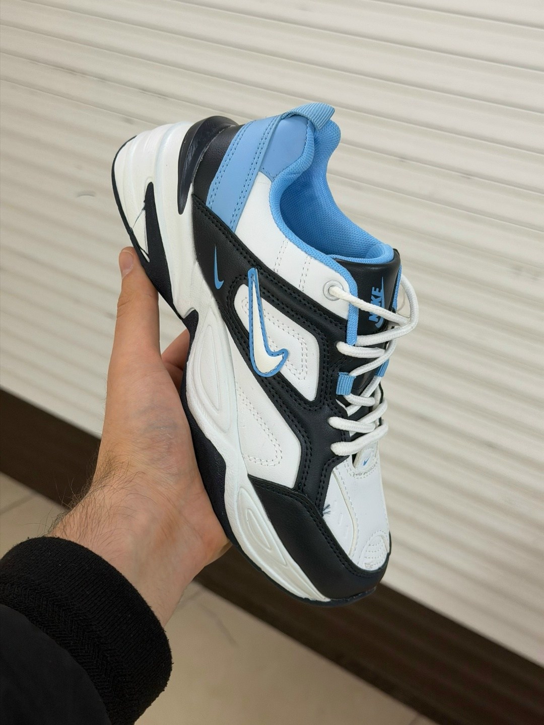 кроссовки,кроссовки nike m 2 k tekno,мужские кроссовки,кроссовки мужские женские,мужская  кроссовки