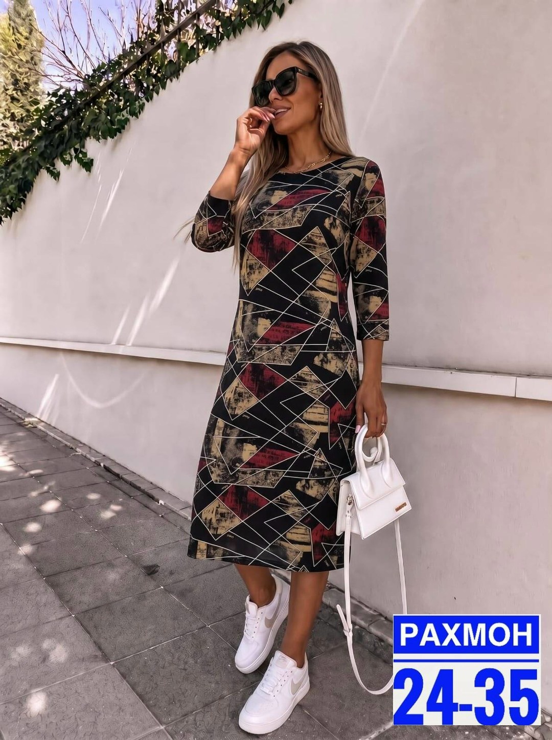 женское платье миди,платье,платье стильное,платье миди трикотаж,женская платье
