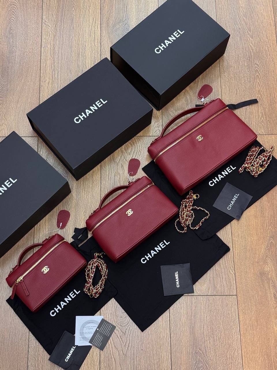 chanel сумка,сумки шанель,сумка женская chanel,сумка,сумочка шанель