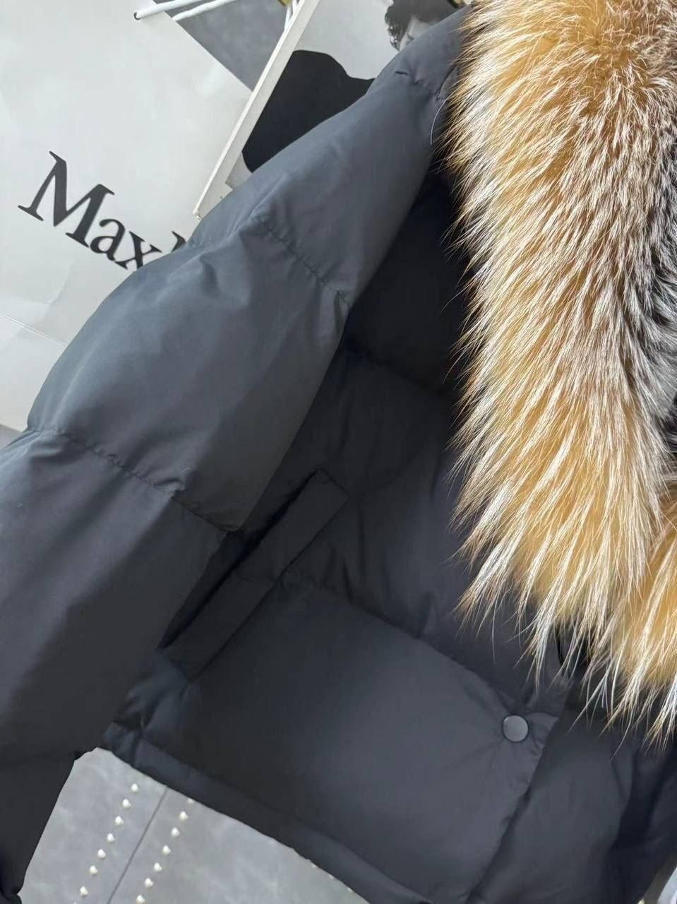 пуховик,пуховик женский max mara,пуховики с мехом,пуховик женский,женская куртка