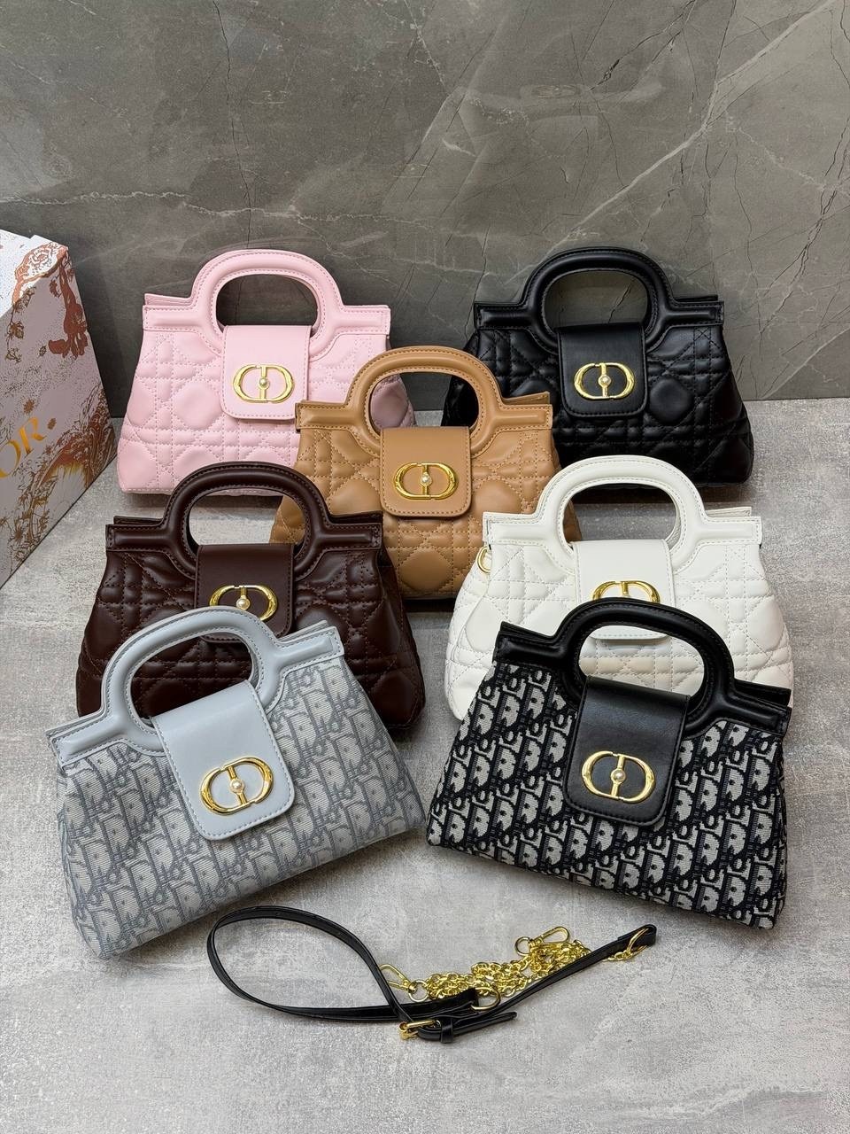 dior сумка,сумка,диор сумка,сумка dior женская,christian dior сумка