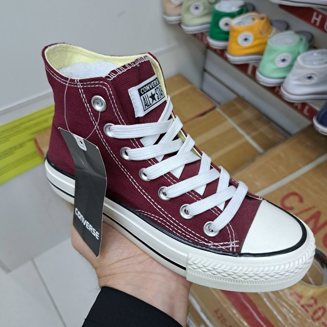 ,кеды converse,кеды converse chuck taylor all star высокие черные,converse all star chuck taylor,converse all star