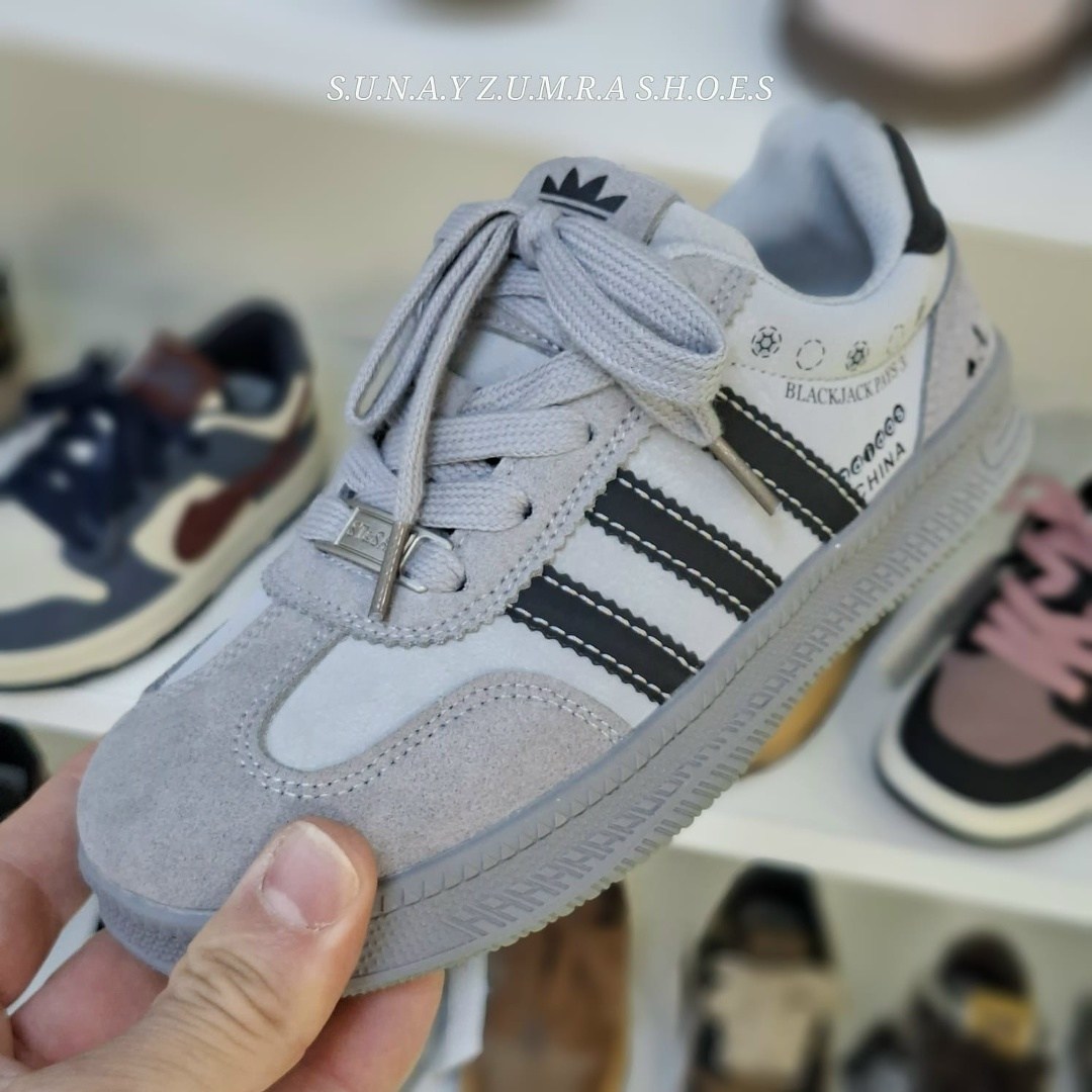 кроссовки adidas spezial,,кроссовки samba adidas,adidas samba brown,кроссовки детские