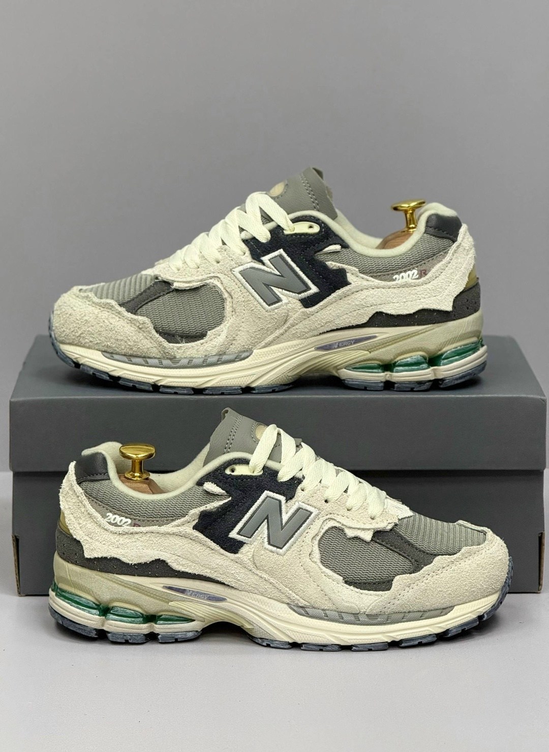 кроссовки new balance 2002,кроссовки new balance,кроссовки new balance 2002 r,кроссовки,кроссовки new balance 2002r