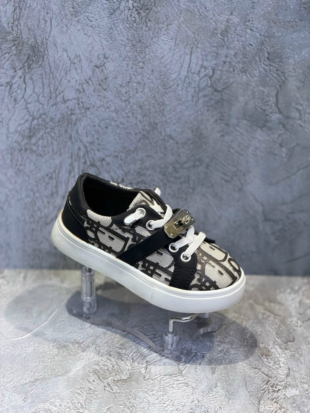 ,burberry baby,барбери детская ,брендовая ,кеды burberry