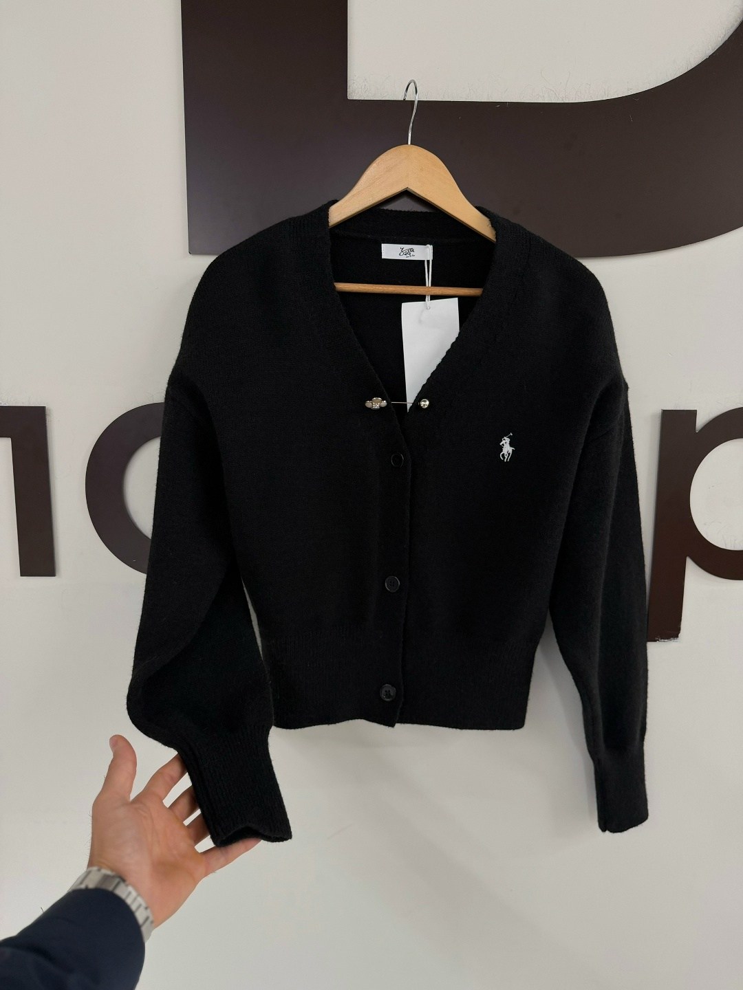 кардиган polo ralph lauren,синий кардиган,кардиган для девочек,кардиган,кардиган для детей