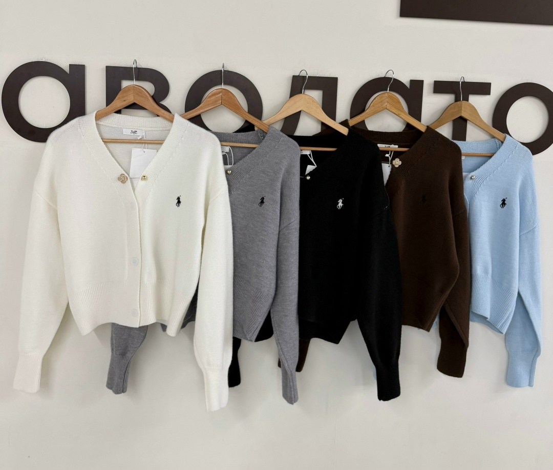 кардиган polo ralph lauren,синий кардиган,кардиган для девочек,кардиган,кардиган для детей