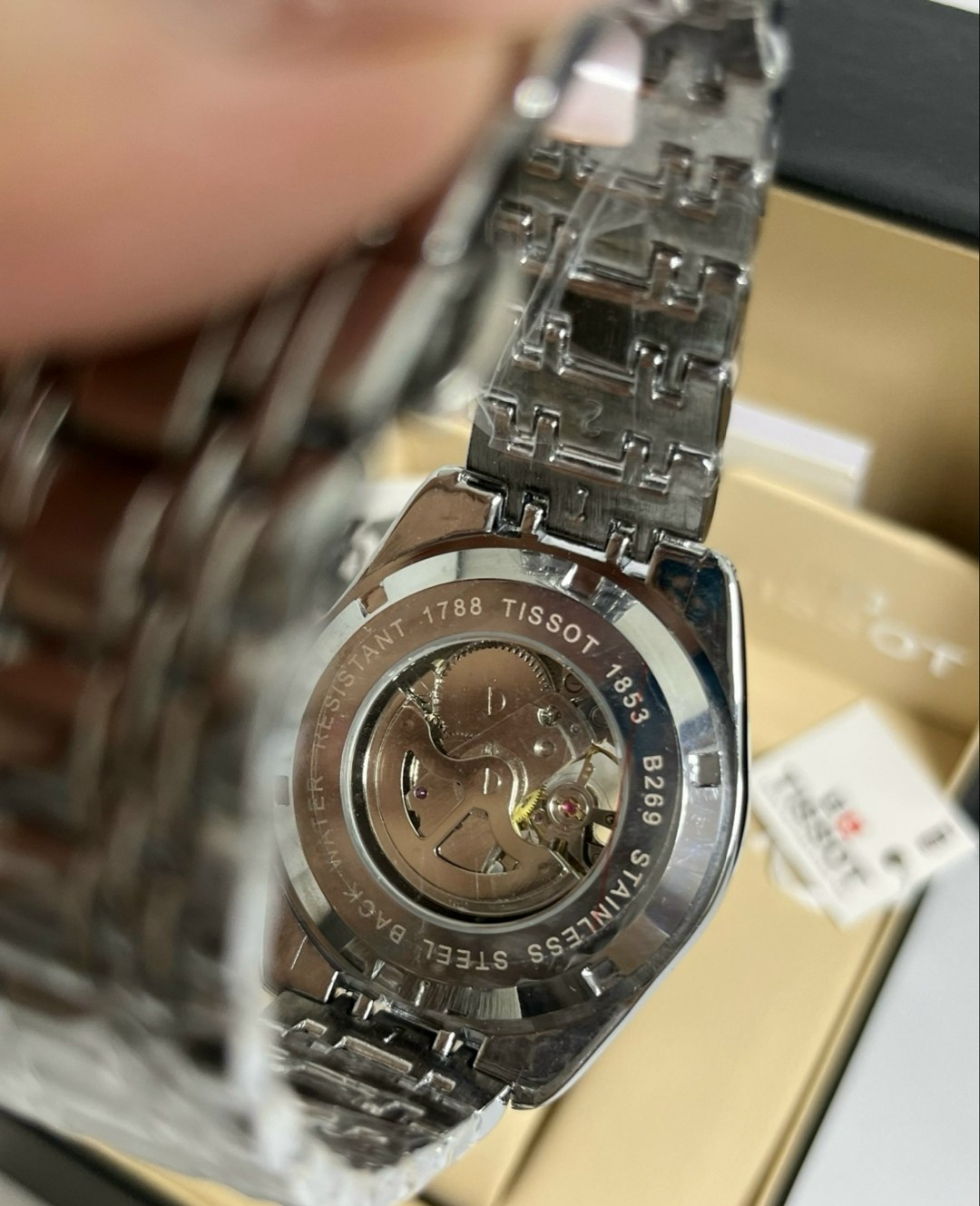 часы мужские tissot,часы тиссот механика с автоподзаводом,часы мужские,часы для мужчин,часы мужские механические