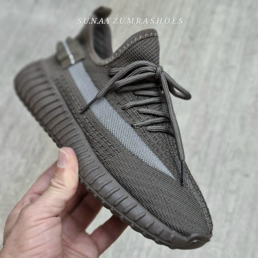 adidas yeezy boost 350 v 2,yeezy boost 350 v2 ash blue,adidas yeezy boost 350,adidas yeezy boost,yeezy boost 350 v 2