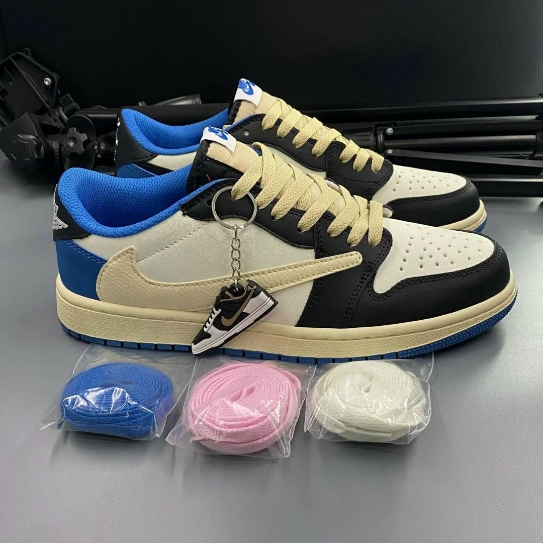 nike air jordan 1 low travis scott,кроссовки nike travis scott x air jordan 1 low,nike air jordan 1 low travis scott fragment,кроссовки nike air jordan 1 low & travis scott,air jordan 1 low travis sco