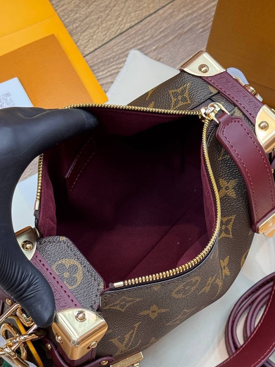 сумка женская louis vuitton 27-18 большой размер,женская сумка louis vuitton,louis vuitton сумка на плечо,сумка louis vuitton,сумка женская louis vuitton 28-20 см реплика