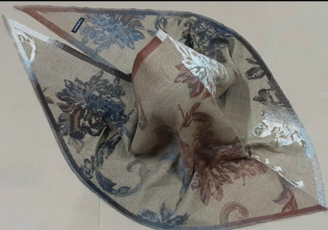 женский шарф,платки женские,шарфы и платки,платок eleganzza платок,палантин женские