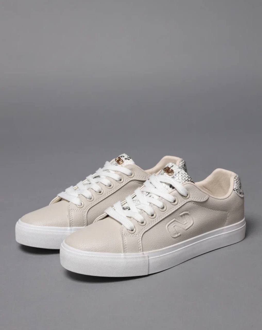 кеды бежевые женские,кеды бежевые,,кроссовки lacoste,повседневные кеды
