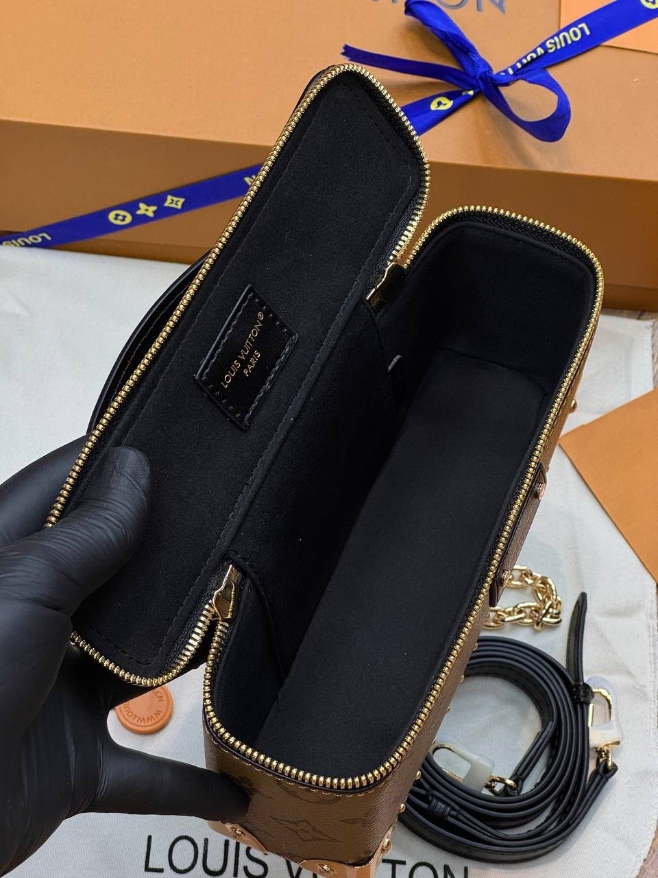 сумка женская louis vuitton,сумка louis vuitton,louis vuitton сумка на плечо,louis vuitton сумка на плечо кросс-боди,сумка louis vuitton из натуральной кожи
